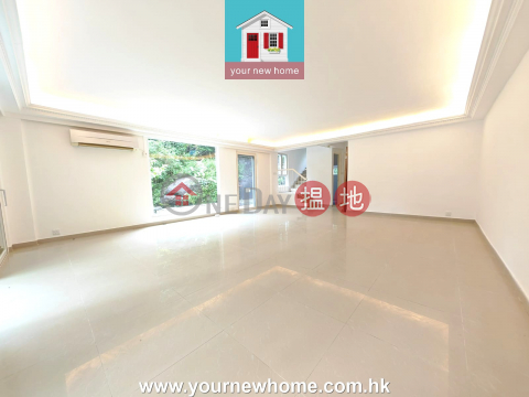Family House for Rent in Sai Kung, 仁義路村 Yan Yee Road Village | 西貢 (RL2591)_0
