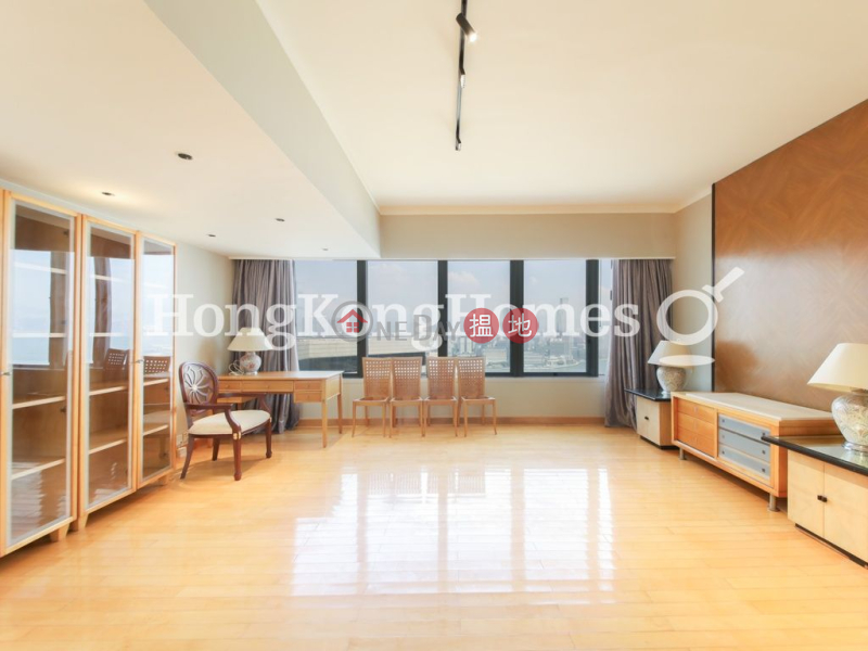 HK$ 42,000/ month, Convention Plaza Apartments Wan Chai District | 1 Bed Unit for Rent at Convention Plaza Apartments