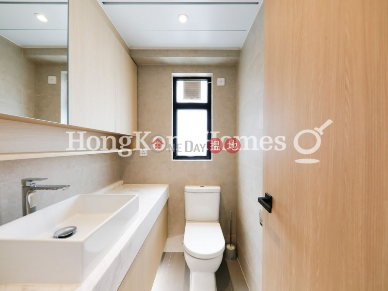 HK$ 52,000/ 月愛富華庭-西區愛富華庭三房兩廳單位出租