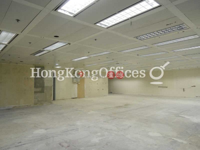 皇后大道中9號寫字樓租單位出租|9皇后大道中 | 中區-香港|出租-HK$ 123,435/ 月