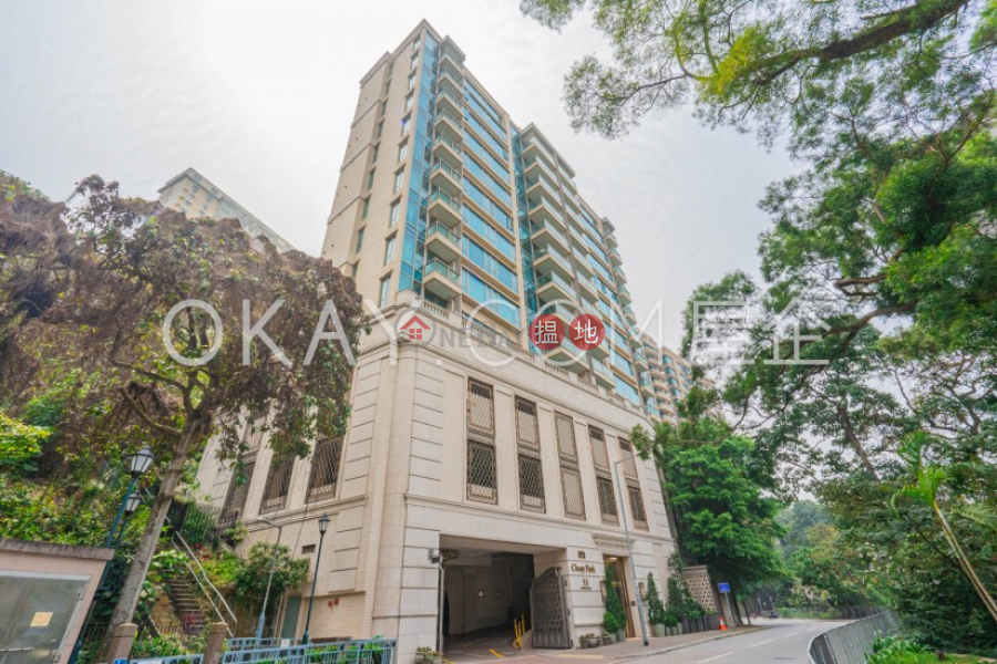 Cluny Park|中層|住宅出售樓盤-HK$ 3,980萬