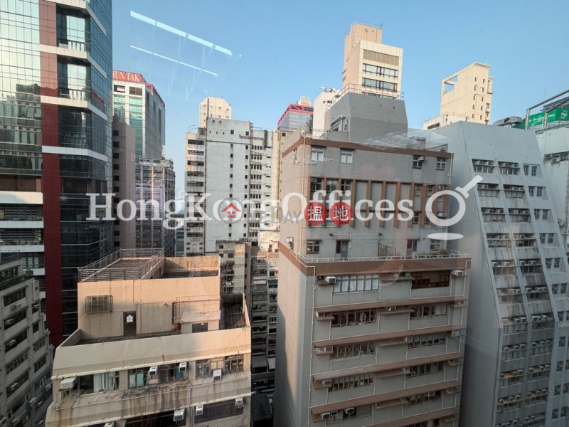 Office Unit for Rent at Strand 50, Strand 50 STRAND 50 Rental Listings | Western District (HKO-83071-AMHR)