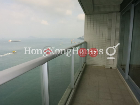貝沙灣4期4房豪宅單位出租, 貝沙灣4期 Phase 4 Bel-Air On The Peak Residence Bel-Air | 南區 (Proway-LID39872R)_0