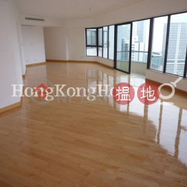 4 Bedroom Luxury Unit for Rent at Grand Bowen | Grand Bowen 寶雲殿 _0