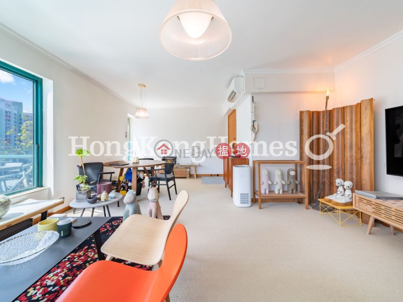 HK$ 14M | Monte Vista Block 7 | Ma On Shan 3 Bedroom Family Unit at Monte Vista Block 7 | For Sale