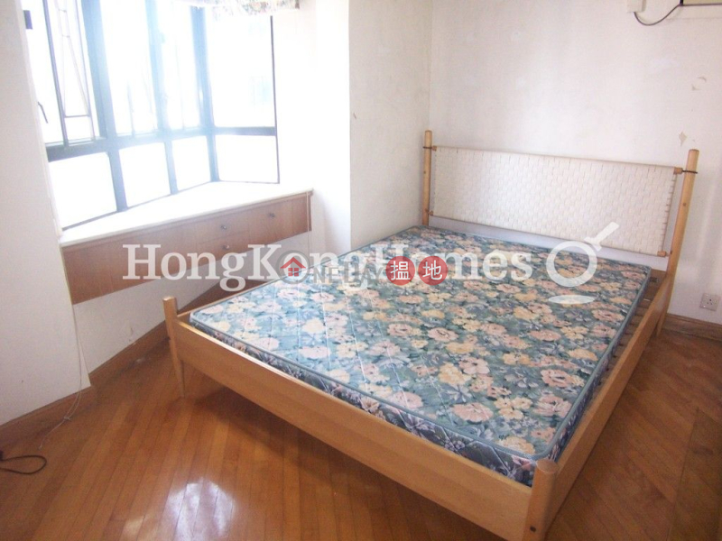 樂信臺-未知-住宅-出售樓盤HK$ 1,500萬