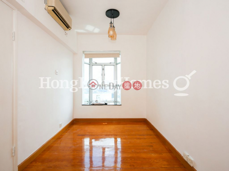 Golden Lodge Unknown | Residential | Rental Listings | HK$ 22,000/ month