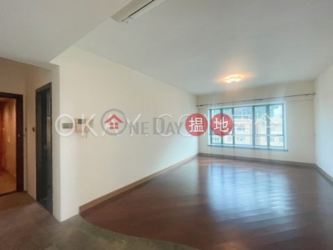 Luxurious 3 bedroom on high floor | For Sale | Imperial Court 帝豪閣 _0