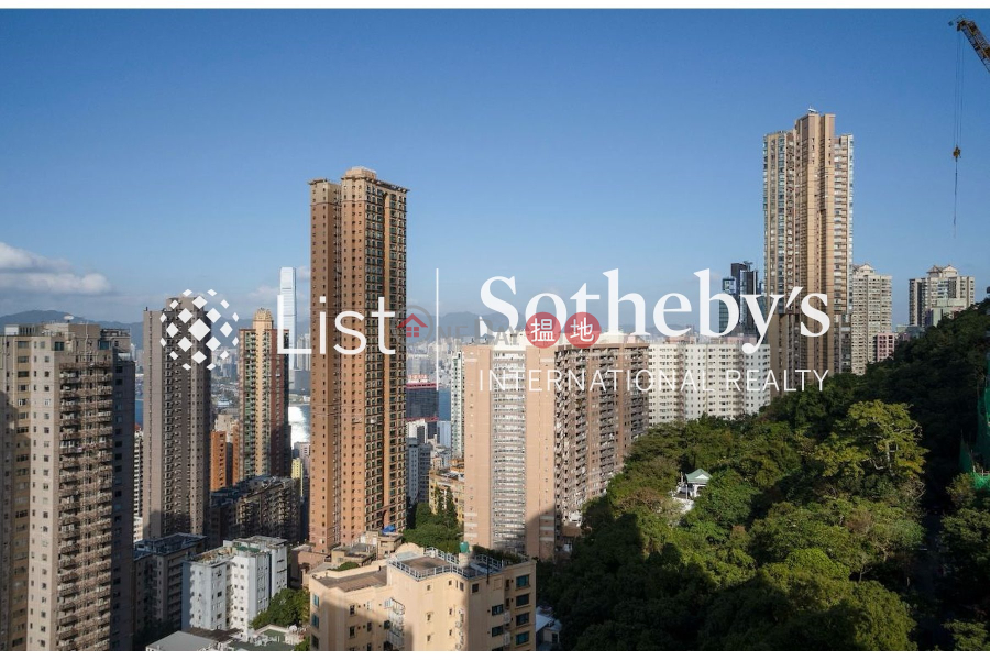 HK$ 94.41M, Altamira | Western District, Property for Sale at Altamira with 3 Bedrooms