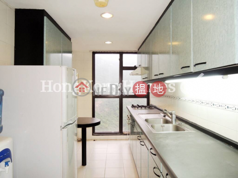 2 Bedroom Unit for Rent at Pacific View Block 1 | Pacific View Block 1 浪琴園1座 _0