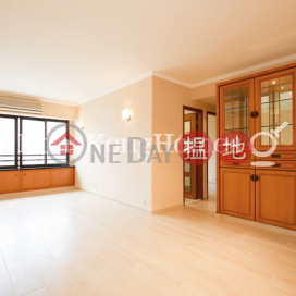 3 Bedroom Family Unit for Rent at Block B Grandview Tower