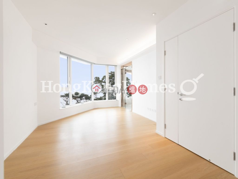 La Hacienda, Unknown, Residential, Sales Listings | HK$ 165M