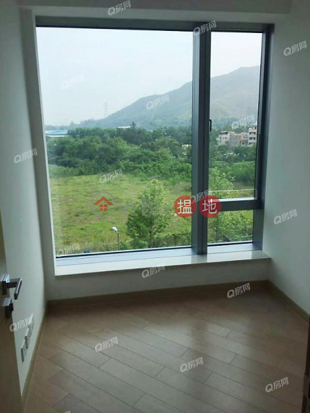 HK$ 18,500/ month, Park Circle | Yuen Long Park Circle | 3 bedroom Low Floor Flat for Rent