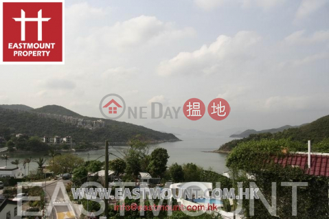 Clearwater Bay Village House | Property For Sale in Tai Hang Hau, Lung Ha Wan 龍蝦灣大坑口-Detached, Nearby Beach | Tai Hang Hau Village 大坑口村 _0