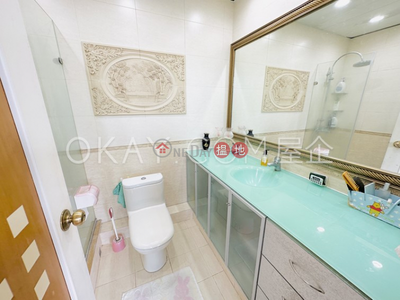Ng Fai Tin Village House Unknown | Residential | Sales Listings HK$ 18M