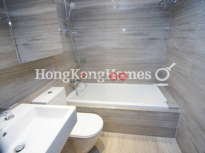 HK$ 24,000/ month, Le Riviera | Eastern District, 2 Bedroom Unit for Rent at Le Riviera