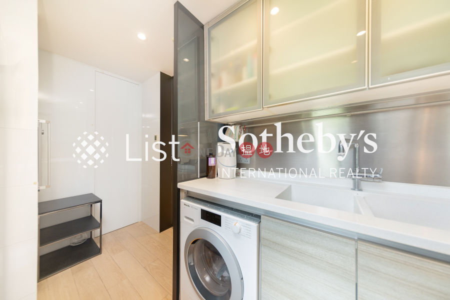 Property for Sale at Serenade with 2 Bedrooms 11 Tai Hang Road | Wan Chai District, Hong Kong, Sales, HK$ 36M