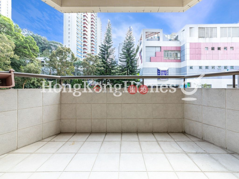 愉富大廈B座三房兩廳單位出售|8-10春暉道 | 灣仔區香港|出售|HK$ 3,950萬