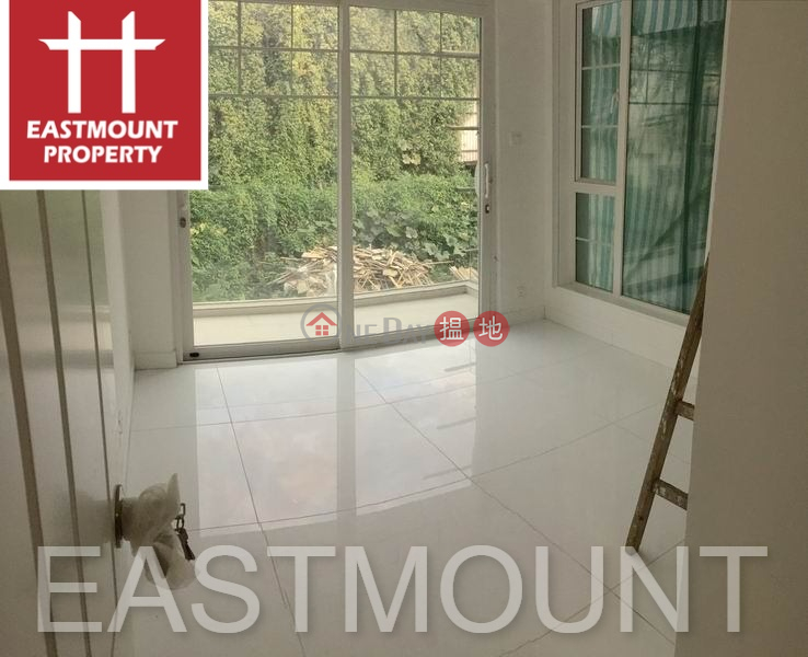 HK$ 58,000/ month, Sha Ha Village House | Sai Kung, Sai Kung Village House | Property For For Lease or Rent in Sha Ha, Tai Mong Tsai Road 大網仔路沙下-Nearby town, Sea View