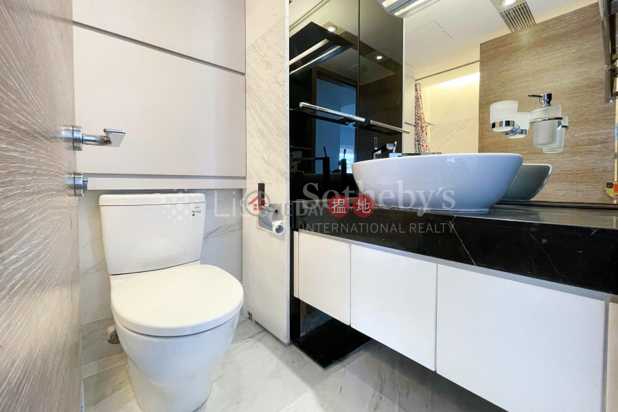 Property Search Hong Kong | OneDay | Residential Sales Listings Property for Sale at Centrestage with 3 Bedrooms