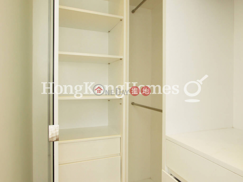 HK$ 30,000/ month | Hang Fat Building Western District, 2 Bedroom Unit for Rent at Hang Fat Building