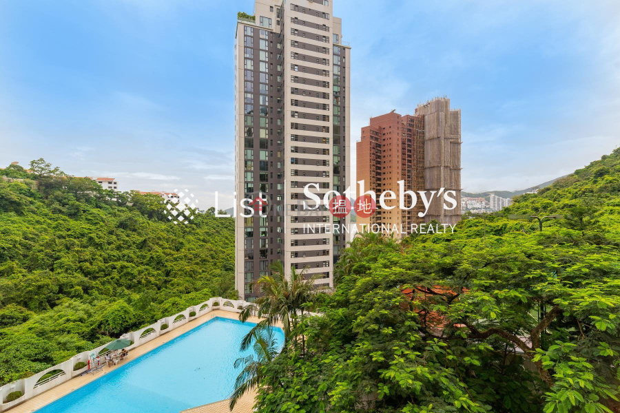 Property Search Hong Kong | OneDay | Residential | Rental Listings Property for Rent at South Bay Towers with 3 Bedrooms