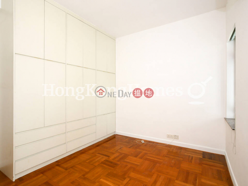 Property Search Hong Kong | OneDay | Residential Rental Listings, 3 Bedroom Family Unit for Rent at Grandview Mansion
