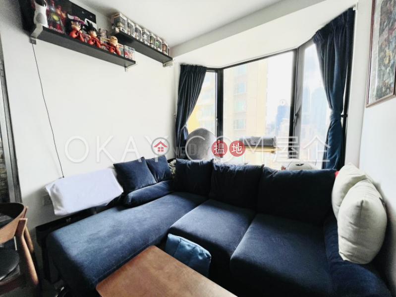 Beaudry Tower | Middle Residential, Rental Listings HK$ 26,000/ month