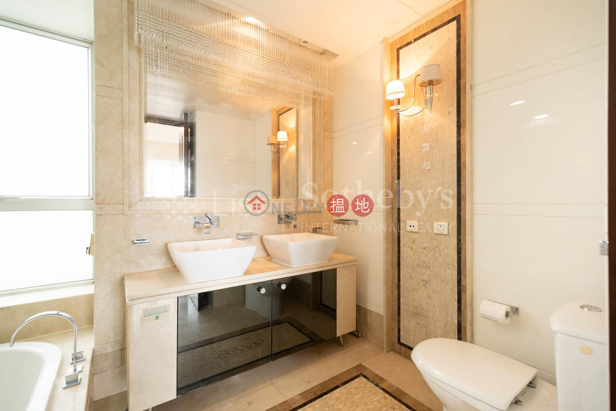 Property Search Hong Kong | OneDay | Residential, Sales Listings Property for Sale at The Legend Block 3-5 with 4 Bedrooms
