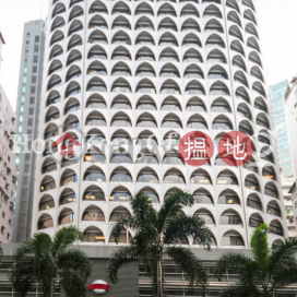 Office Unit for Rent at Shanghai Industrial Investment Building | Shanghai Industrial Investment Building 上海實業大廈 _0