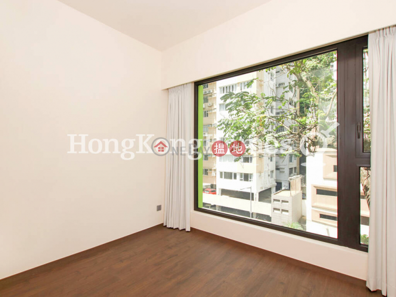 Property Search Hong Kong | OneDay | Residential | Rental Listings, 3 Bedroom Family Unit for Rent at C.C. Lodge