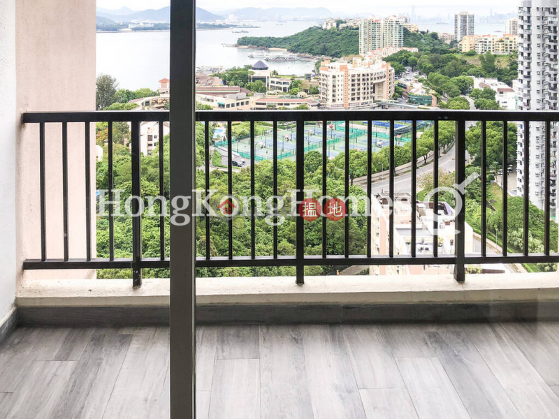 2 Bedroom Unit at Discovery Bay, Phase 3 Parkvale Village, Crystal Court | For Sale | Discovery Bay, Phase 3 Parkvale Village, Crystal Court 愉景灣 3期 寶峰 寶晶閣 Sales Listings