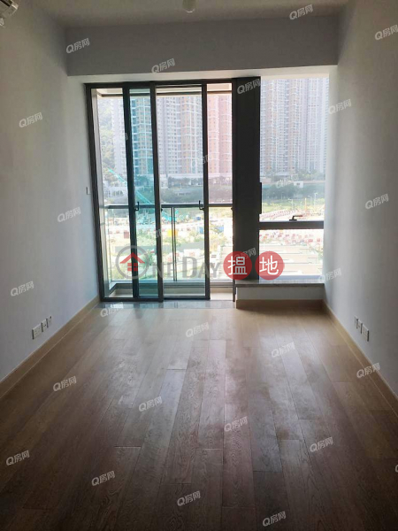 HK$ 19,000/ month Capri Tower 5 Sai Kung Capri Tower 5 | 2 bedroom Flat for Rent