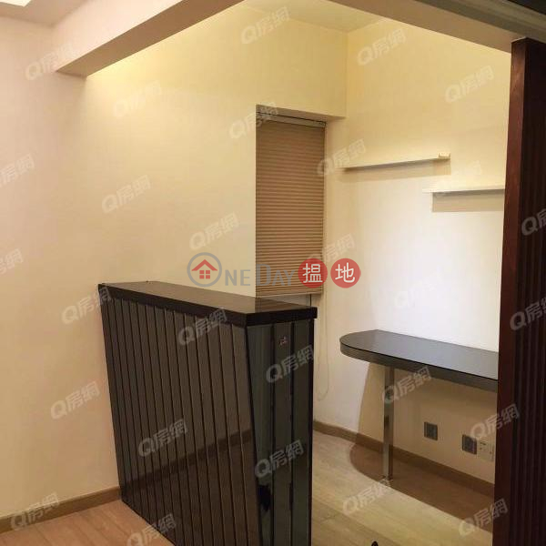 Tower 6 Island Resort | 2 bedroom High Floor Flat for Sale, 28 Siu Sai Wan Road | Chai Wan District | Hong Kong Sales | HK$ 9.5M