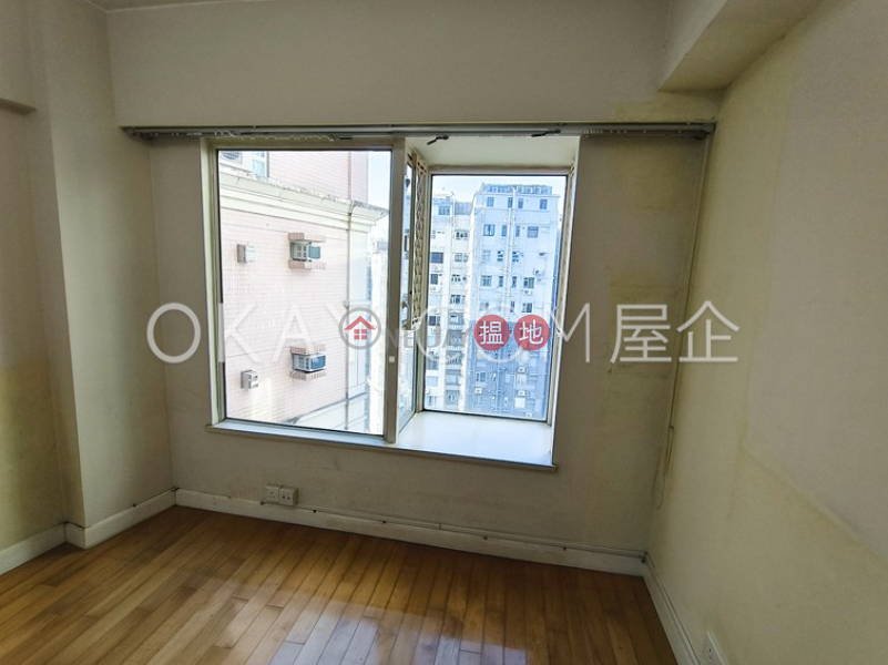 Pacific Palisades | High, Residential Rental Listings, HK$ 39,000/ month