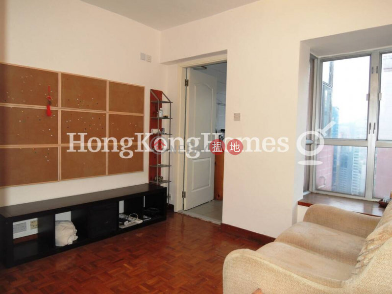 富來閣-未知住宅-出售樓盤-HK$ 760萬