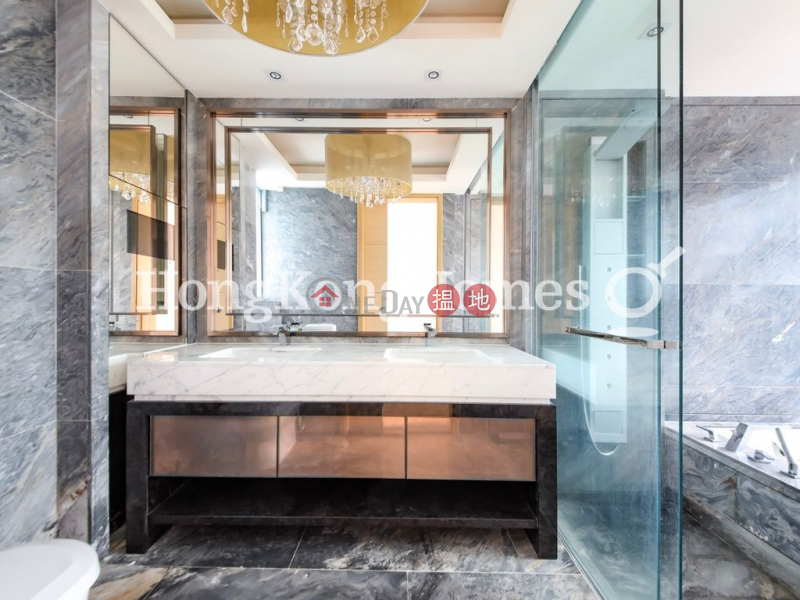 Property Search Hong Kong | OneDay | Residential | Rental Listings | 2 Bedroom Unit for Rent at Larvotto