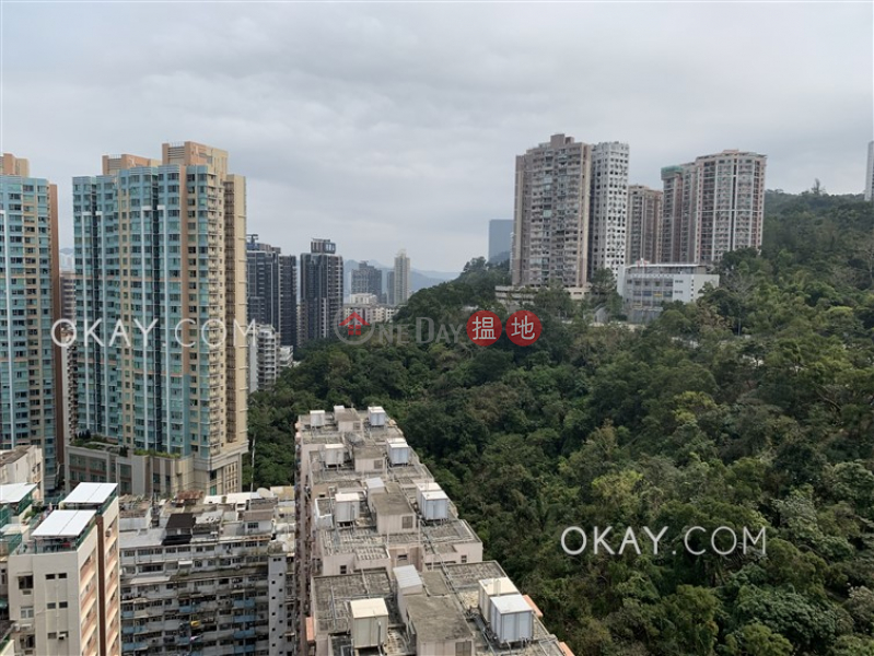 形品|高層-住宅|出售樓盤HK$ 990萬