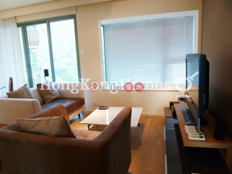 Jardine Summit, Unknown | Residential, Rental Listings, HK$ 40,000/ month