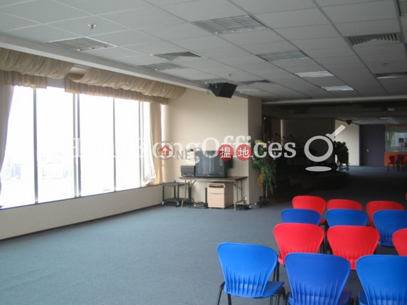 148 Electric Road, High, Office / Commercial Property | Rental Listings | HK$ 229,740/ month