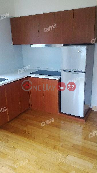 Property Search Hong Kong | OneDay | Residential, Sales Listings University Heights | 2 bedroom Mid Floor Flat for Sale