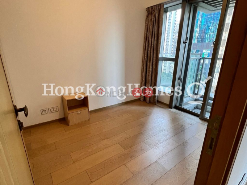 Property Search Hong Kong | OneDay | Residential | Rental Listings | 2 Bedroom Unit for Rent at Harbour Glory