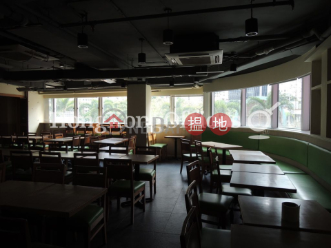 Office Unit for Rent at Bayfield Building | Bayfield Building 彰顯大廈 _0
