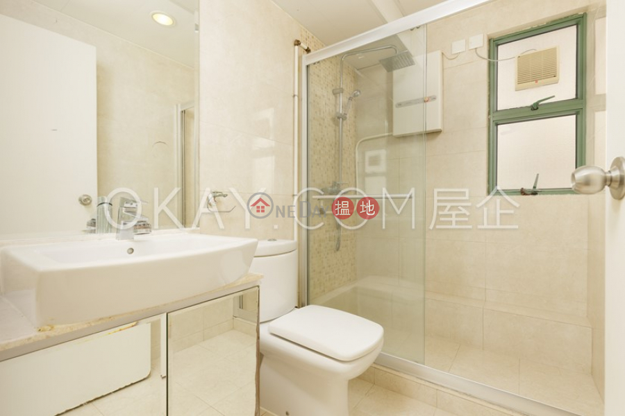 Property Search Hong Kong | OneDay | Residential Rental Listings | Lovely 3 bedroom on high floor | Rental