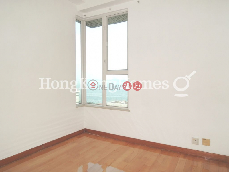 Talon Tower, Unknown, Residential, Sales Listings, HK$ 8.85M