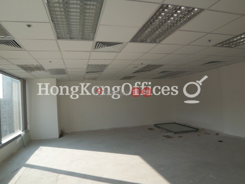 Property Search Hong Kong | OneDay | Office / Commercial Property, Rental Listings | Office Unit for Rent at Prosperity Millennia Plaza