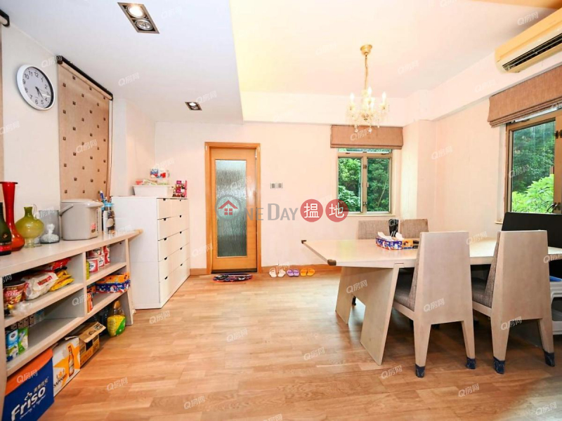 Cherry Court | 3 bedroom Mid Floor Flat for Sale | Cherry Court 芝蘭閣 Sales Listings