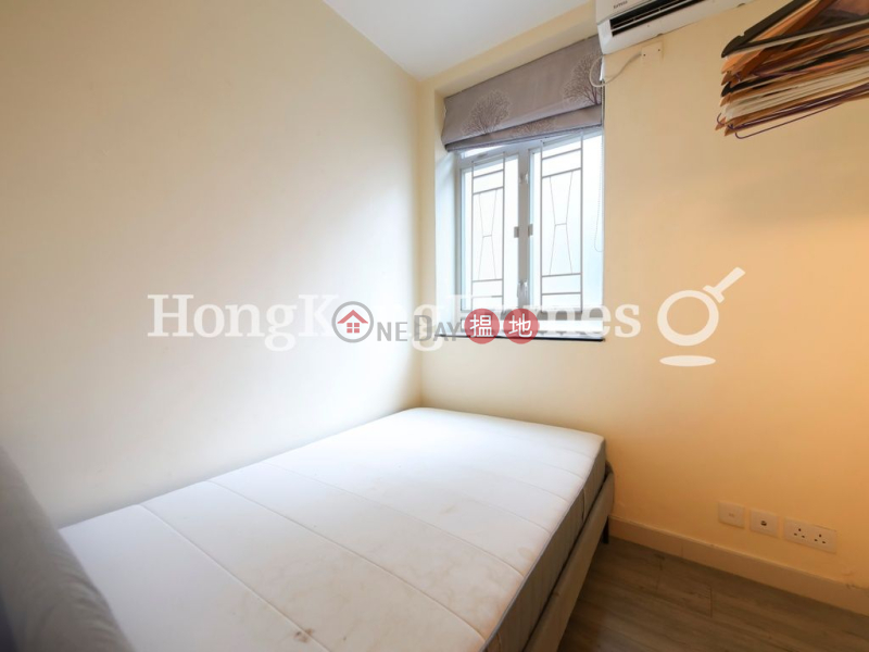 2 Bedroom Unit at Hay Wah Building Block B | For Sale, 72-86 Lockhart Road | Wan Chai District, Hong Kong | Sales, HK$ 6.2M