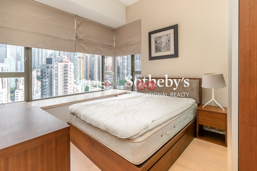 西浦未知-住宅|出售樓盤HK$ 2,250萬