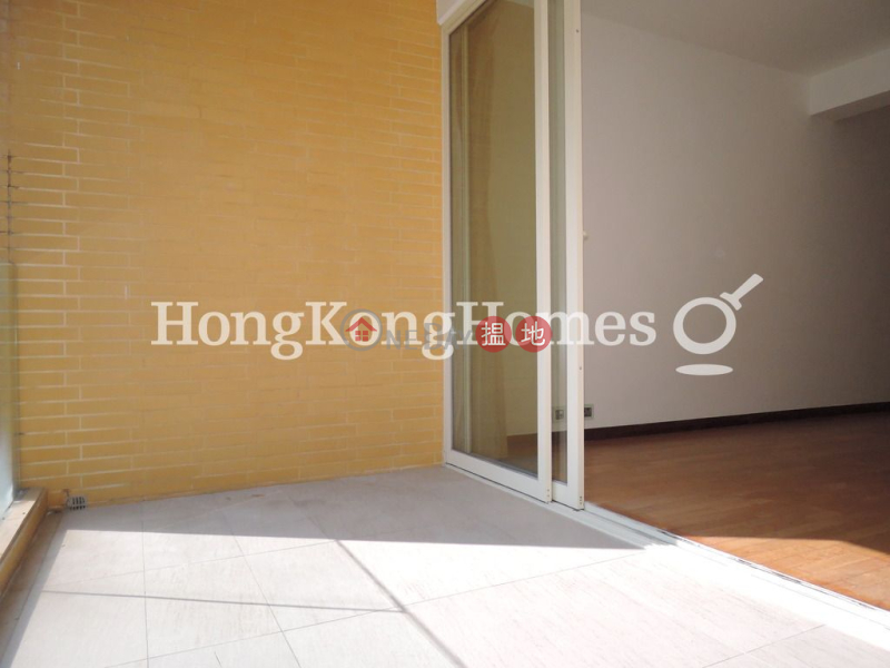 Chester Court Unknown, Residential, Rental Listings | HK$ 52,000/ month